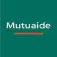 logo-mutuaide