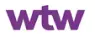logo-wtw